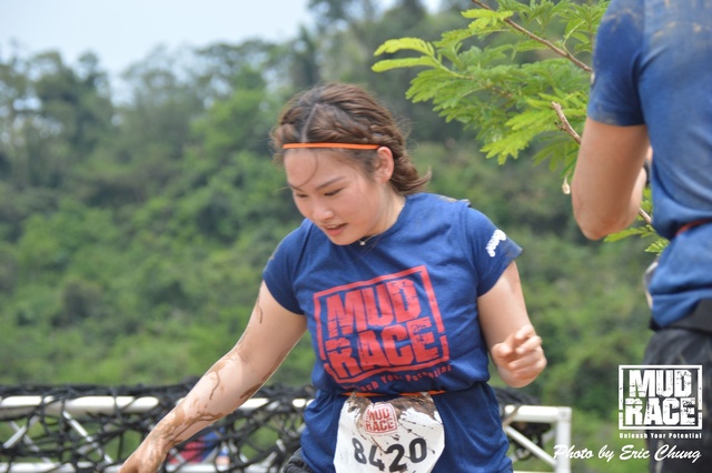 Mud_Race_1357