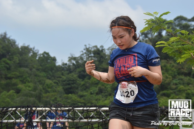Mud_Race_1358