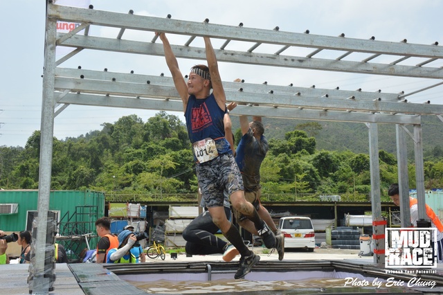 Mud_Race_3_356