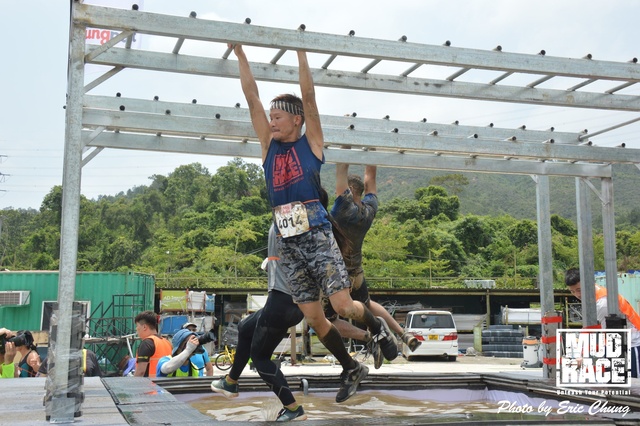 Mud_Race_3_357
