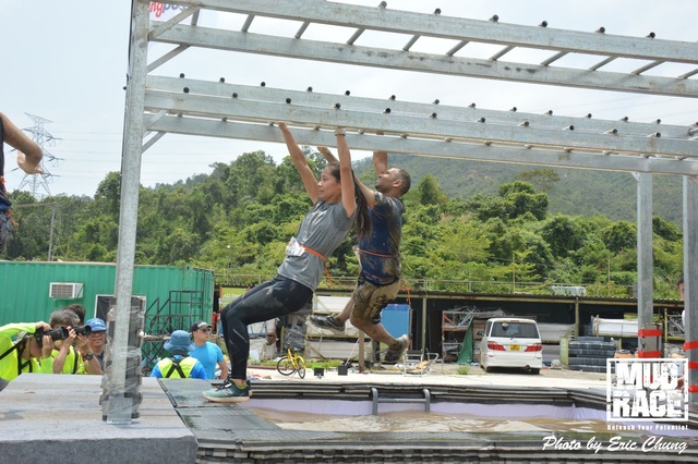 Mud_Race_3_358