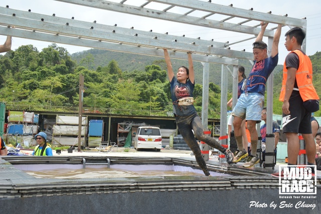 Mud_Race_3_359