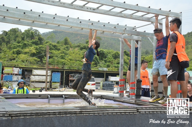 Mud_Race_3_360