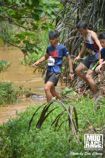Mud_Race_2016