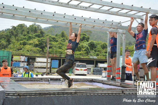 Mud_Race_3_361