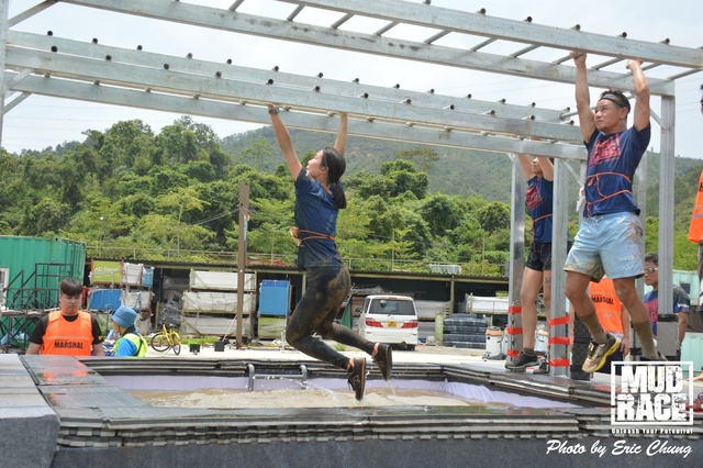 Mud_Race_3_362