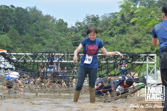 Mud_Race_1365