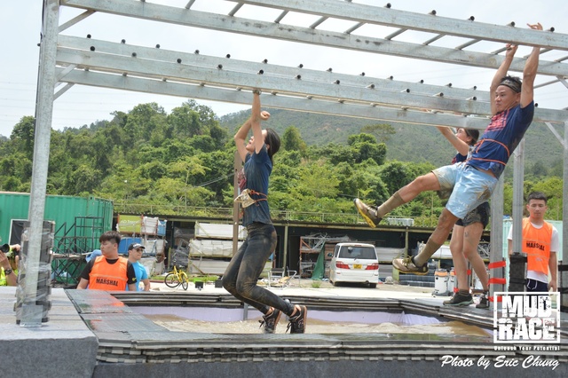 Mud_Race_3_363