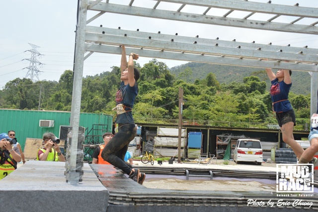 Mud_Race_3_366