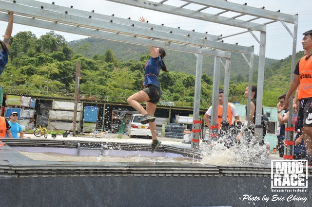 Mud_Race_3_367