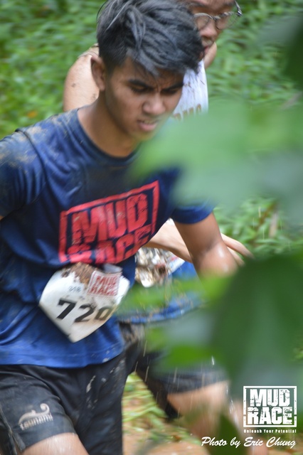 Mud_Race_2022