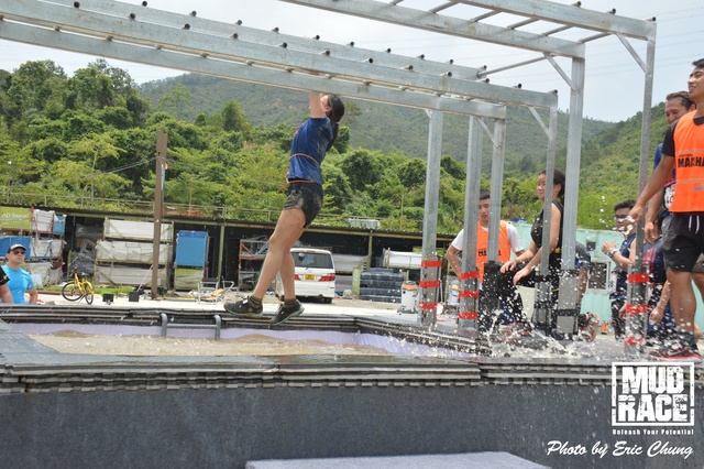 Mud_Race_3_368