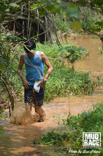 Mud_Race_2024