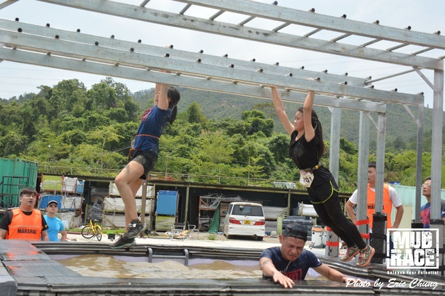 Mud_Race_3_370