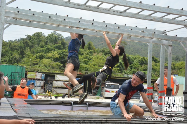 Mud_Race_3_371