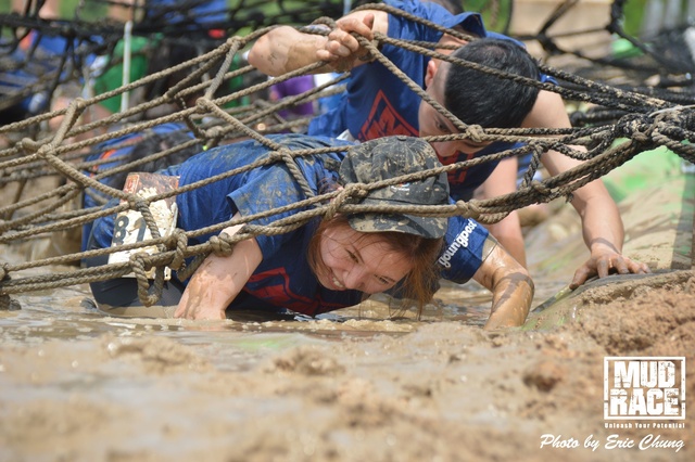 Mud_Race_1374