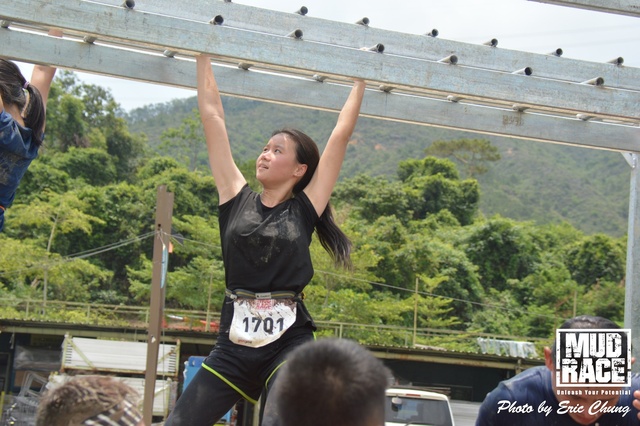 Mud_Race_3_372