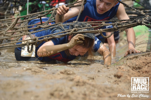 Mud_Race_1376
