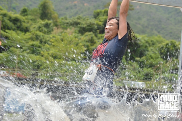 Mud_Race_3_374