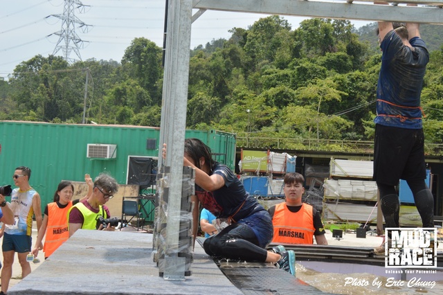 Mud_Race_3_375