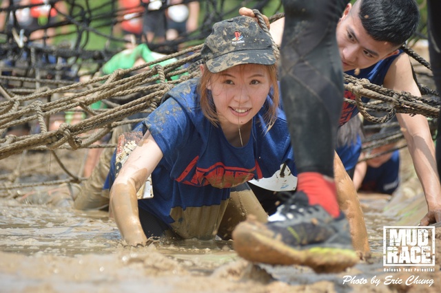Mud_Race_1378