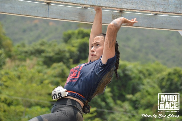 Mud_Race_3_377