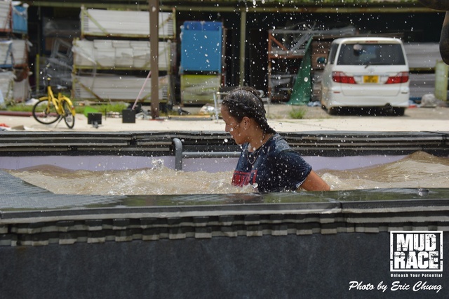 Mud_Race_3_379