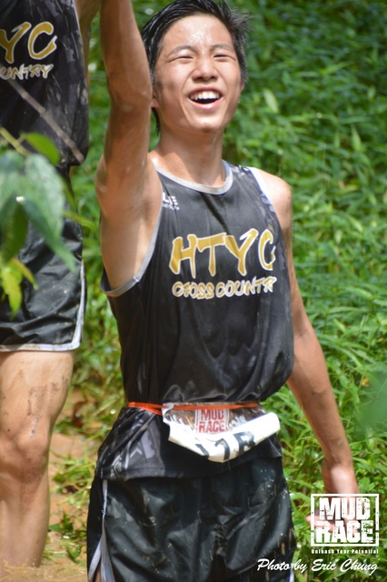 Mud_Race_2032