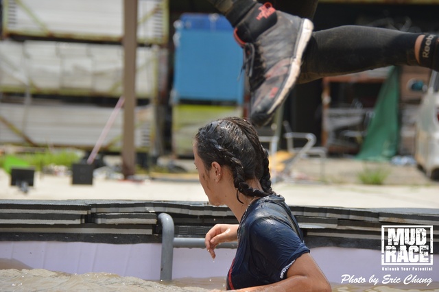 Mud_Race_3_380