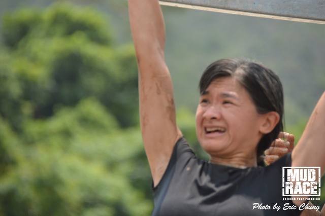 Mud_Race_3_381