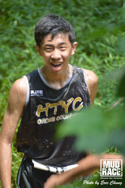 Mud_Race_2033