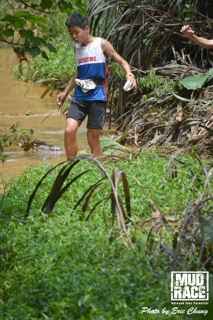 Mud_Race_2034