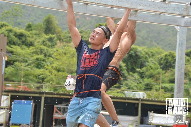 Mud_Race_3_384