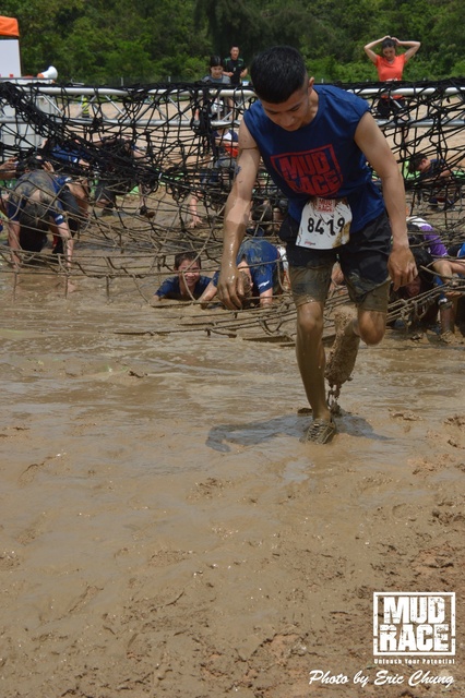 Mud_Race_1385