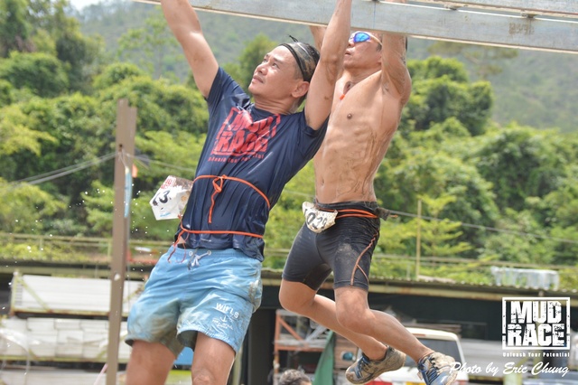 Mud_Race_3_385
