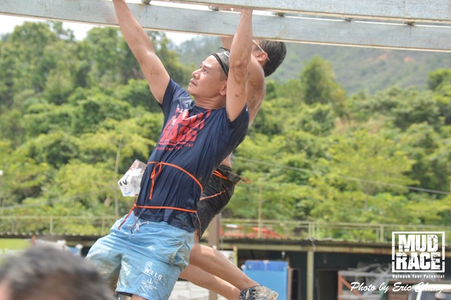 Mud_Race_3_386