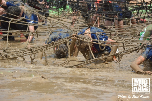 Mud_Race_1388
