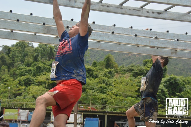 Mud_Race_3_389