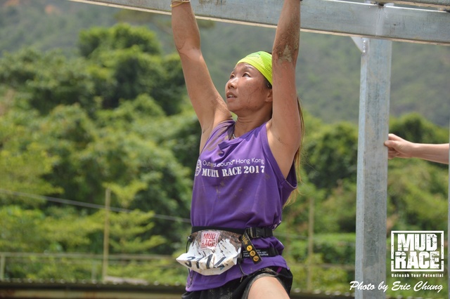 Mud_Race_3_391