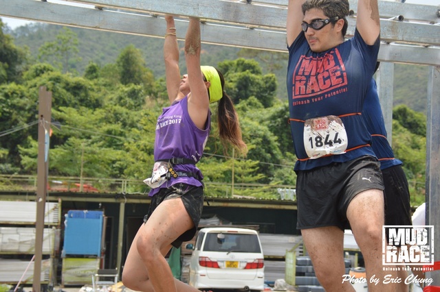 Mud_Race_3_392