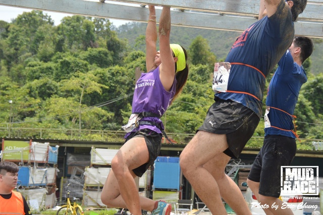 Mud_Race_3_393