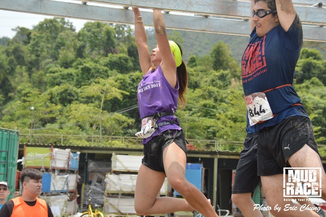 Mud_Race_3_394