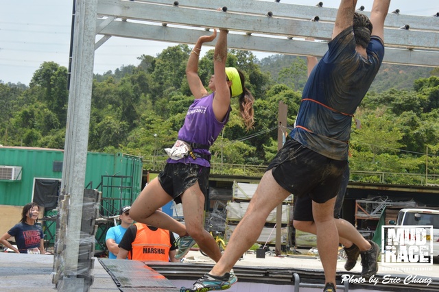 Mud_Race_3_395