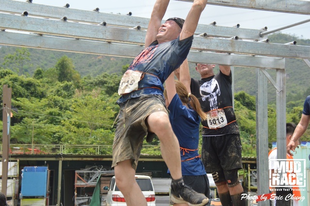 Mud_Race_3_396