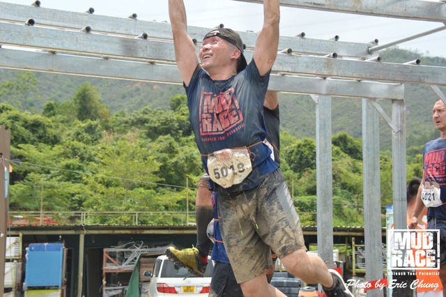 Mud_Race_3_397