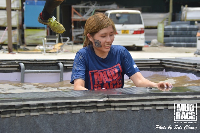Mud_Race_3_398