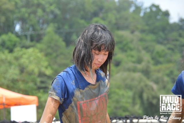Mud_Race_1398