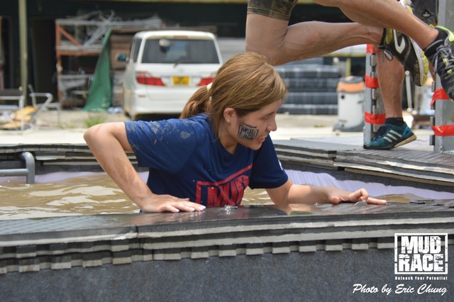 Mud_Race_3_399