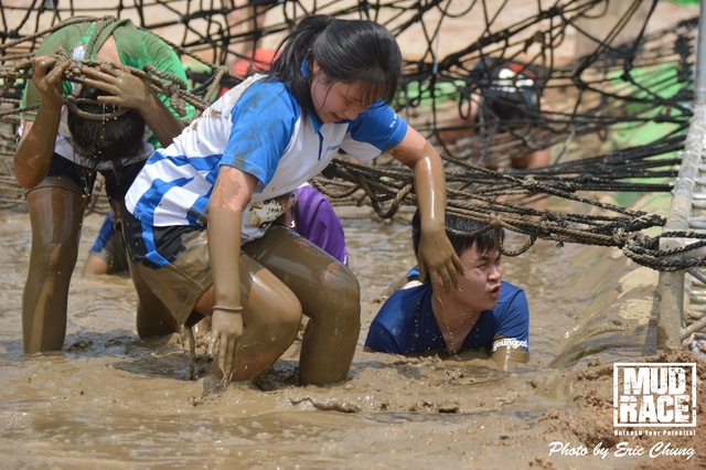 Mud_Race_1399