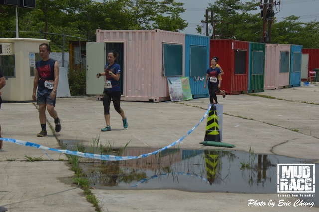 Mud_Race_3_400